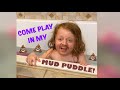 QUEEN BABY Bath Time