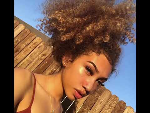 Yasmeen Soo 😍😍🤩