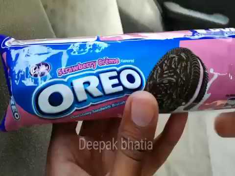 download lagu mp3 mp4 Strawberry Flavoured Biscuits, download lagu Strawberry Flavoured Biscuits gratis, unduh video klip Strawberry Flavoured Biscuits