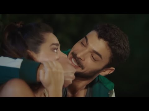 Salvaje  Capítulo 2 (Doblado En Español)