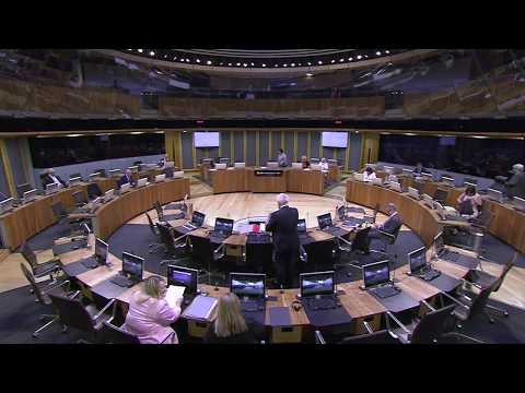 national-assembly-for-wales-plenary-100718