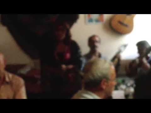 duda mendes fado os buzios