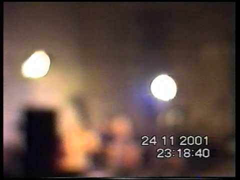 Oliverova Dálka - Oliverova Dálka - Jinak je dobrá nálada