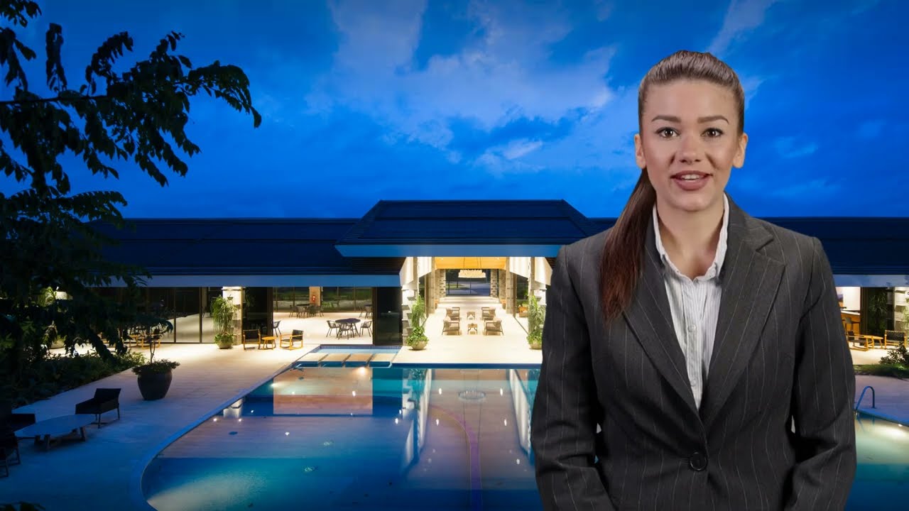 Boutique Hotel Strategic Management