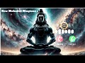 New Mahadev Ringtone 2025 Bholenath Ringtone Mahadev Ringtone Mahakal Ringtone Shiv Ringtone