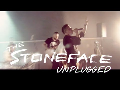 The Stoneface - Unplugged Live (Official FULL Concert)