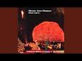 Christmas Medley