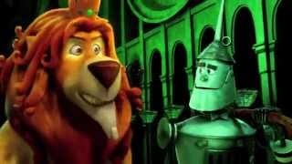 Trailer Preview Image