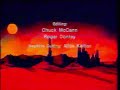 SSYouTube Online Race For Your Life Charlie Brown 1981 CED Videodisc Closing 720p
