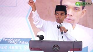 Download lagu Ustadz Abdul Somad Peringatkan Mahasiswa Universitas Riau mp3 Download lagu Ustadz Abdul Somad Peringatkan Mahasiswa Universitas Riau mp3