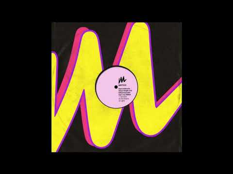 Lisa Millett, Steve Edwards, Oliver Knight, Killed Kassette - Devotion (In the Waters of Light Exte)