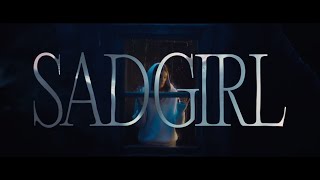 Charlotte Cardin - Sad Girl [Official Music Video]