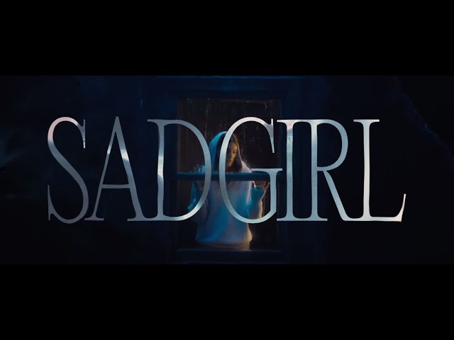 Charlotte Cardin - Sad Girl (Remix Stems)