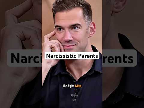 Reel tagged #narcissist