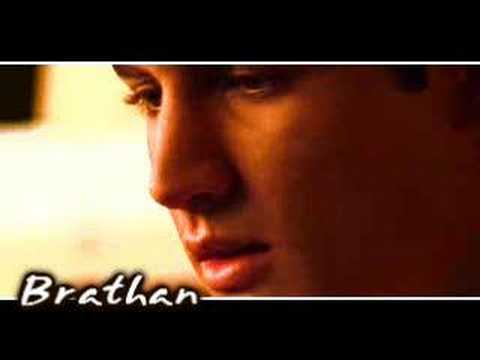 Brathan - Apologize