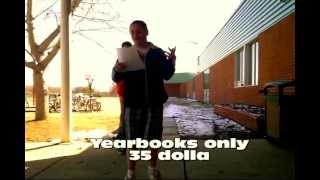 Yearbook Song By: Knock It Off Productions