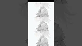 【ボカコレ】 1位になるとプロセカに入るらしい！？ 【初音ミク】 #shorts #vocaloid #初音ミク #ボカロ #かっこいい曲