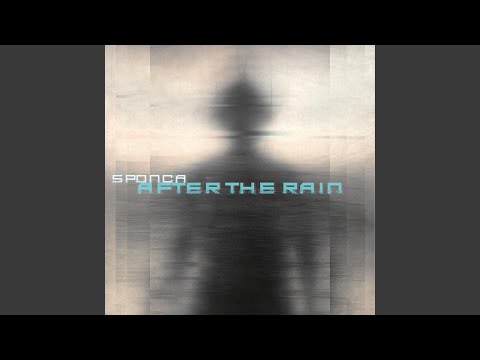 Morra rrugen (feat. Riza Spanca)