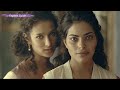 Kamasutra A Tale Of Love Movie Explained In Hindi Indian Kama Sutra Explain Guide