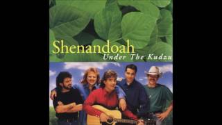 Shenandoah - &quot;Just Say the Word&quot; (1993)