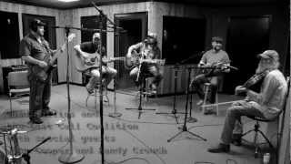 Dance With The Gypsies