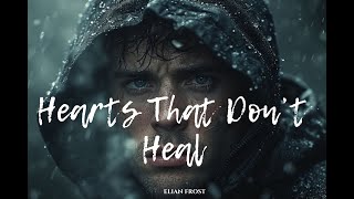 Download lagu Elian Frost – Hearts That Don’t Heal | A Haunting Song About Pain, Love, and Broken Memories mp3 Download lagu Elian Frost – Hearts That Don’t Heal | A Haunting Song About Pain, Love, and Broken Memories mp3