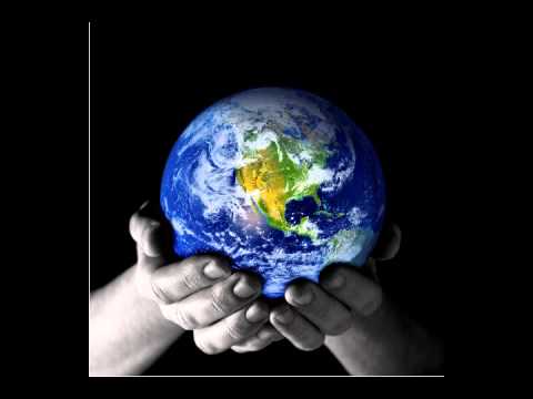 LazyyHazyy - Ooo Shiny (Kanye West)