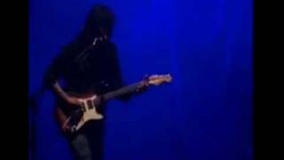 ENANITOS VERDES .pasos