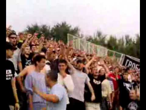 Grobari-zeko lopove.3gp