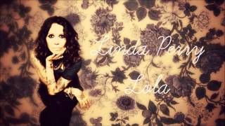 Linda Perry - Lola