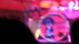 Rodney Atkins - If You&#39;re Going Through Hell