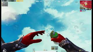 驚愕まじで？ゲームからお◯なとやれた？
