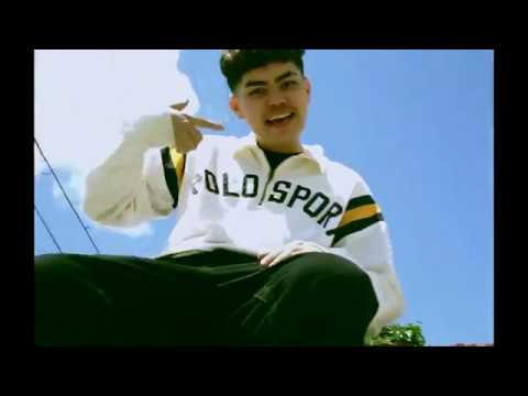 Jewl$- Dont play me (Official Video)