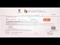 Shin Chan The Spicy Kasukabe Dancers In India TAMIL Censor Certificate U