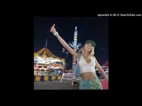 BabyVirgo - Romeo ＆ Juliet (prod. waxie x rexpy)