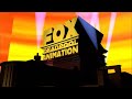 Fox Deadpool Pictures Fox Deadpool Animation Pixar Animation Studios 2010 2019