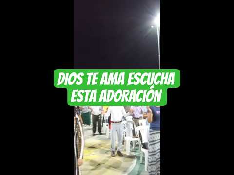 avivamiento ecuador milagro avivamient