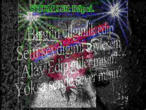 sitemkarrapci sitem ettim(arabesk)