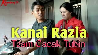 Download lagu HQ || LAWAK - 87  KUTILANG ( Parodi ) - Mak Pono & Piak Unyuik - Komedi Minangkabau mp3
