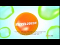 Schnider S Bakery Nickelodeon 2008