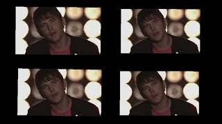 Scouting For Girls - Elvis Ain't Dead Official Music Video