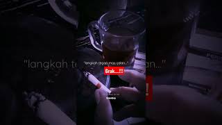 Download lagu Langkah tegap maju jalan...#short#storykopihitam#storykopiku#storykopi#storywa#storylife mp3 Download lagu Langkah tegap maju jalan...#short#storykopihitam#storykopiku#storykopi#storywa#storylife mp3