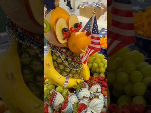 Ideas y decoración para la fiesta de Olimpiadas Gymkana