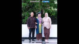 Download lagu Inspirasi Model Kebaya Wisuda Mewah elegan Modern Style 2023 #wisuda #kebayawisuda #shorts #viral mp3