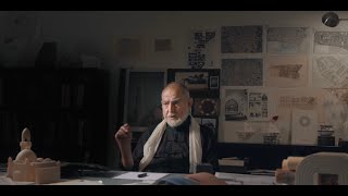 Documentary: Architect Abdelwahed El-Wakil وثائقي: المعماري عبدالواحد الوكيل