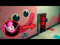 I FOUND SECRET EXIT To Chapter 2 Poppy Playtime