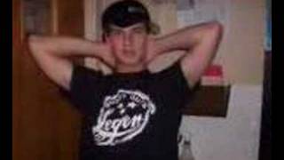 way back home slide show