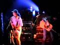 String Cheese Incident with Keller Williams