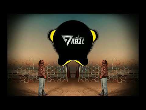 TAINU BHULNA|BASS BOOSTED|SIMAR DORAHA|SHIPRA GOYAL|LATEST PANJABI SONG 2022|7AH1L