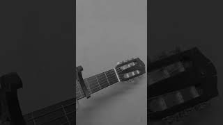 Download lagu Jika memang ini tak ada harapan || Rumah Singgah - Cover Gitar Akustik windy mp3 Download lagu Jika memang ini tak ada harapan || Rumah Singgah - Cover Gitar Akustik windy mp3